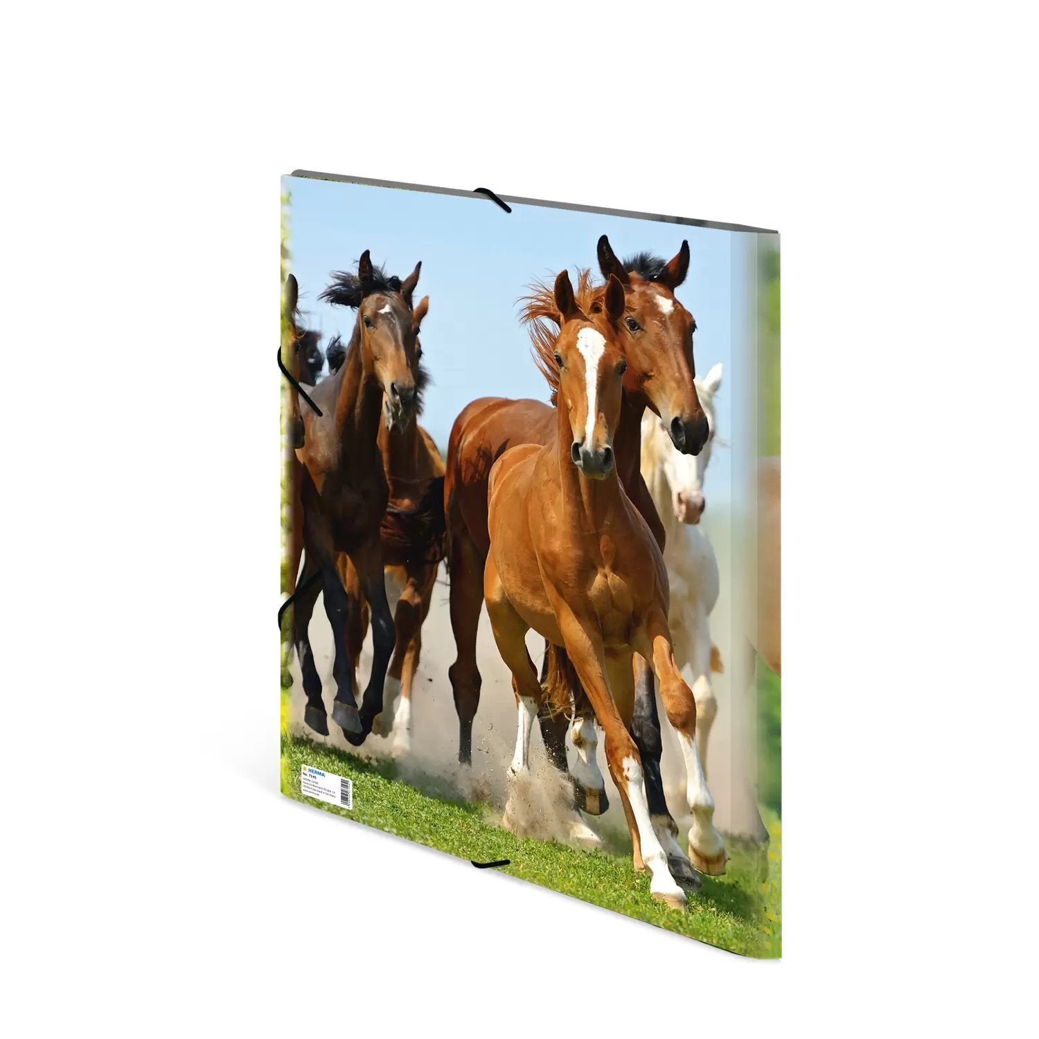 Wantecwire Sstp, Cable De Red Cat7 Delgado Y Redondo, Conector Cat6a, D = 4 Mm, Naranja, Longitud 1,00 M