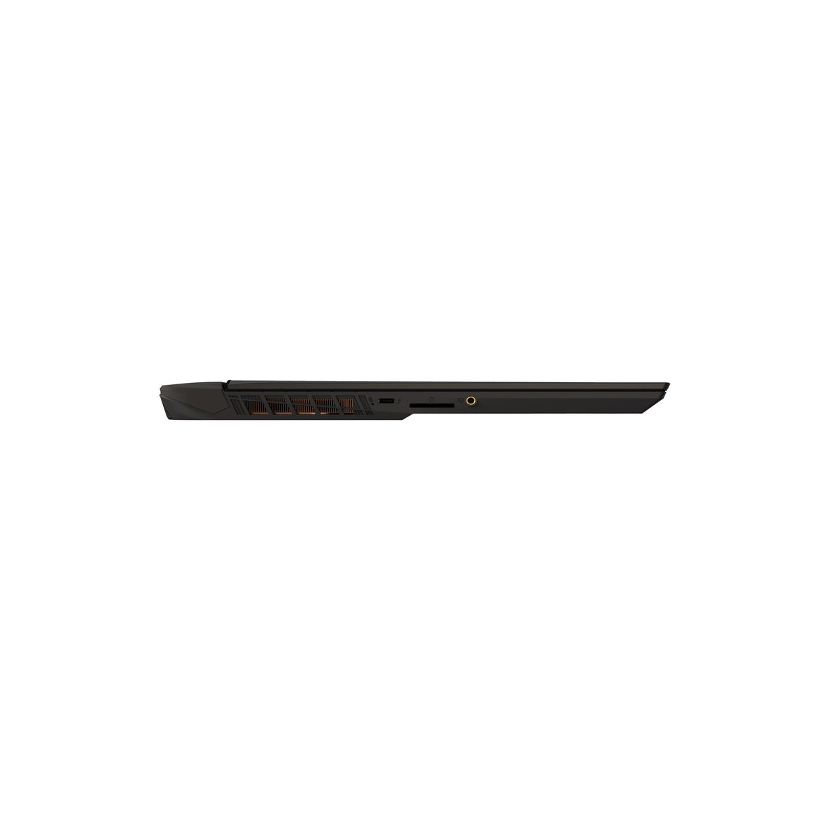 EAN 4711377169981 - MSI Vector 16 HX A14VGG-269PL Intel® Core™ i9 i9-14900HX Portátil 40,6 cm (16") Quad HD+ 32 GB DDR5-SDRAM imagen 8
