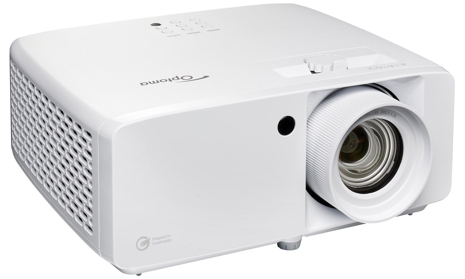 Zk551 Laser 4k 5100 Estandar No