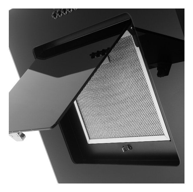 Respekta Ch 21060 Bz (Negro, 60 Cm) Ch21060sbz