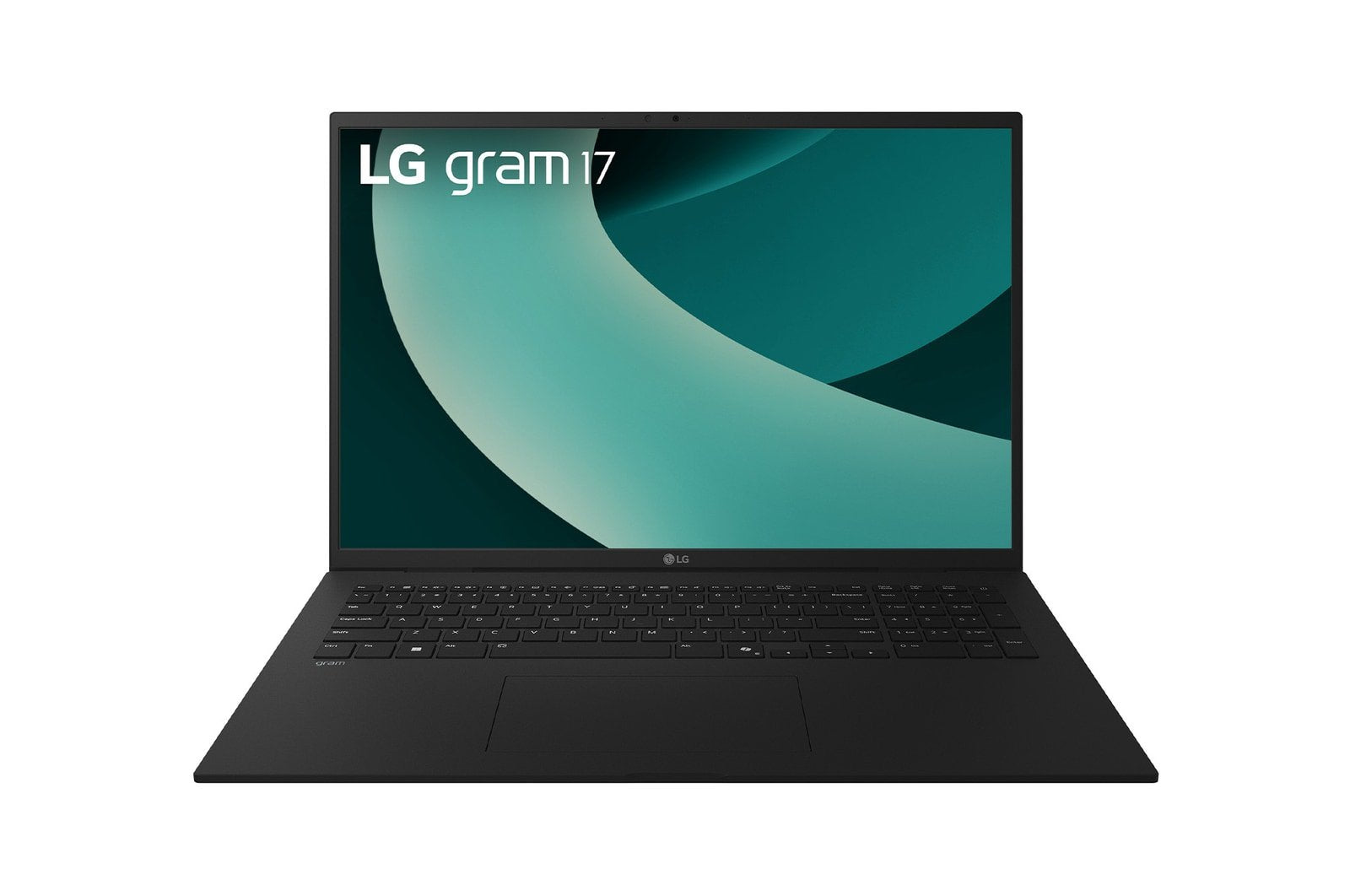 EAN 8806096827635 - LG Gram Intel Core Ultra 7 258V Portátil 43,2 cm (17") WQXGA 32 GB LPDDR5x-SDRAM 512 GB SSD Wi-Fi 7 (802. imagen 2