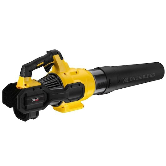 Soplador De Batería Dewalt 54v Dcmba572x1