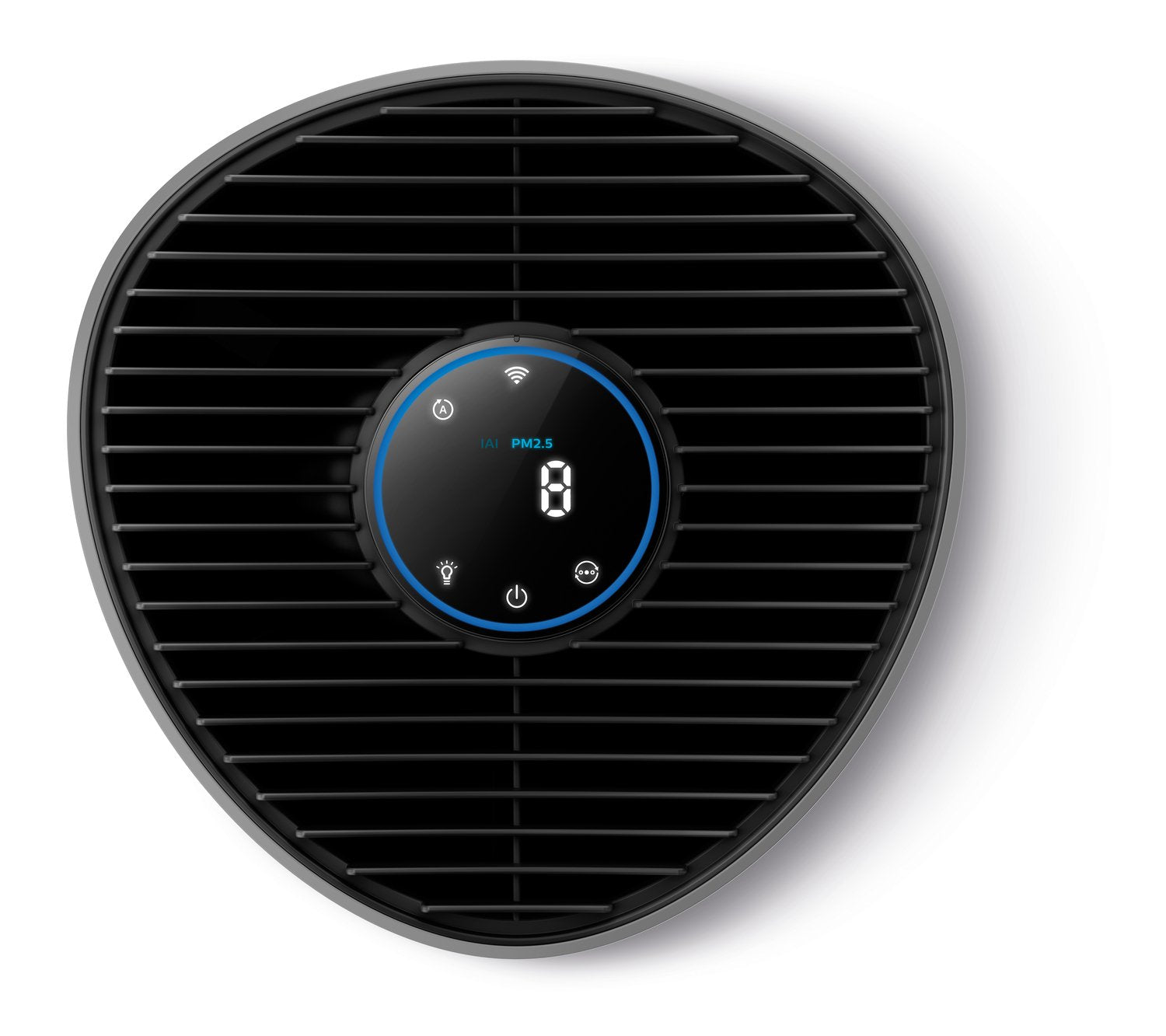 Philips 1000i Series Ac1715/11 Purificador De Aire Para Habitaciones Medianas