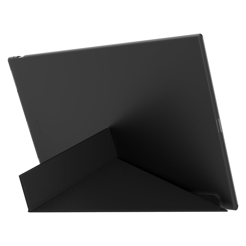 EAN 4260070129773 - LC-Power LC-M16-4K-UHD-P-OLED pantalla para PC 39,6 cm (15.6") 3840 x 2160 Pixeles 4K Ultra HD Antracita imagen 11