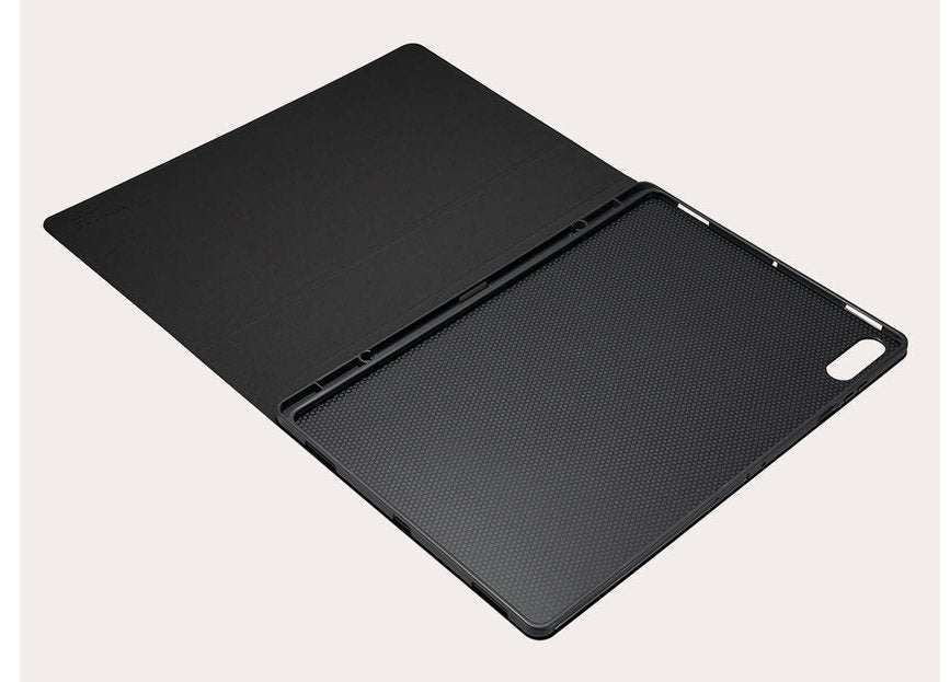 Tablet Case Galaxy Tab S11 Ultraccs