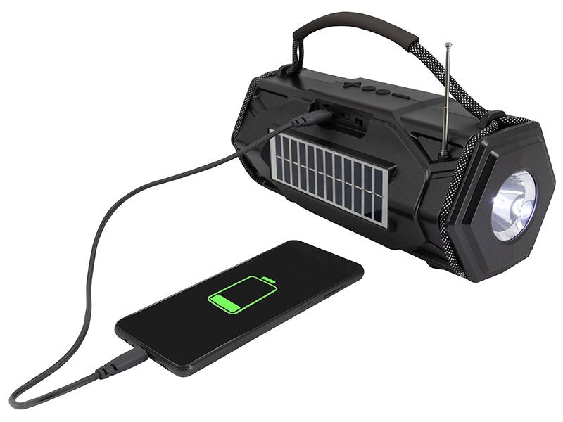 Tracer Explorer Tws Bt