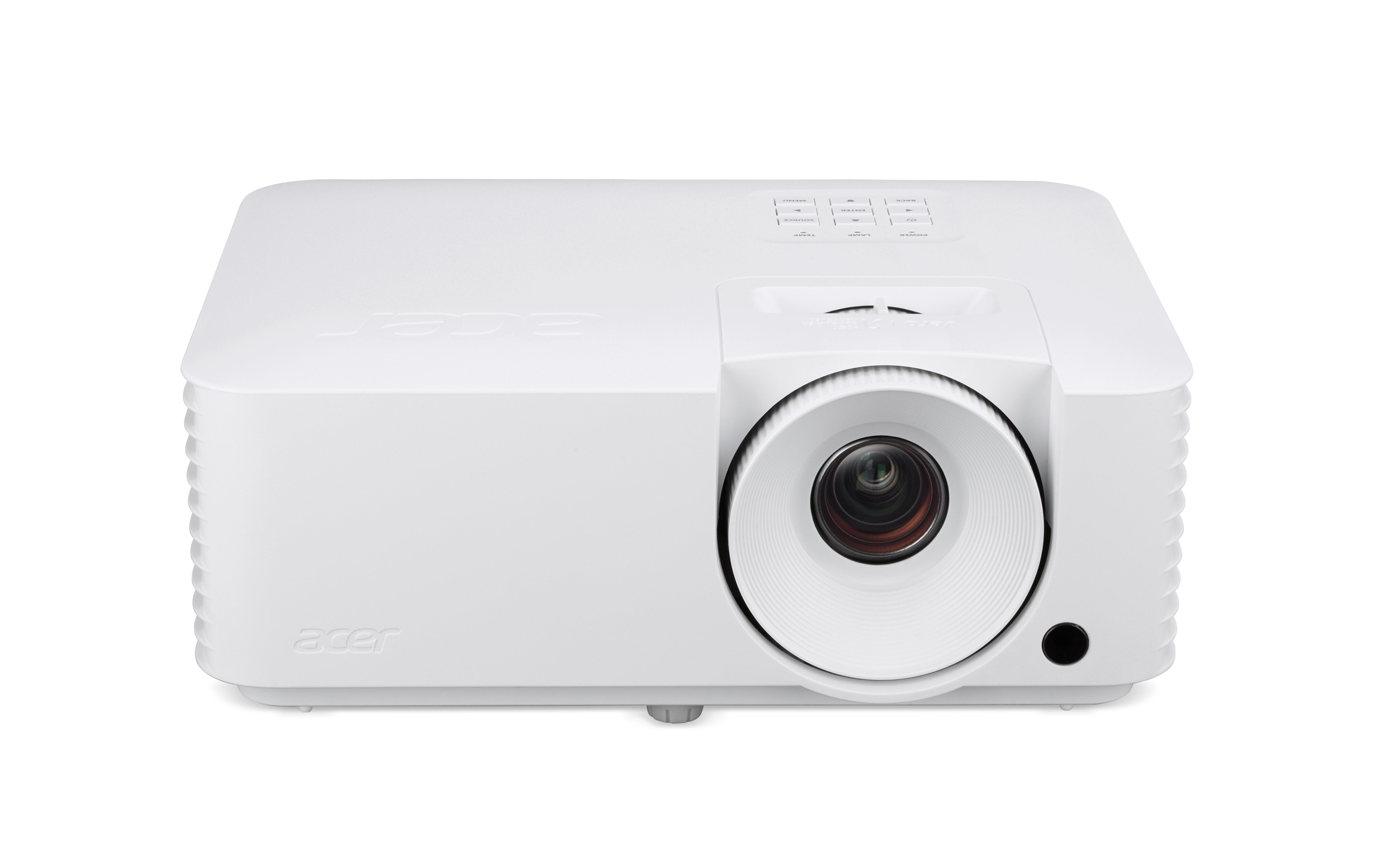 Projektor Pl2535i Dlp Laser Fhd/5500al/50000:1