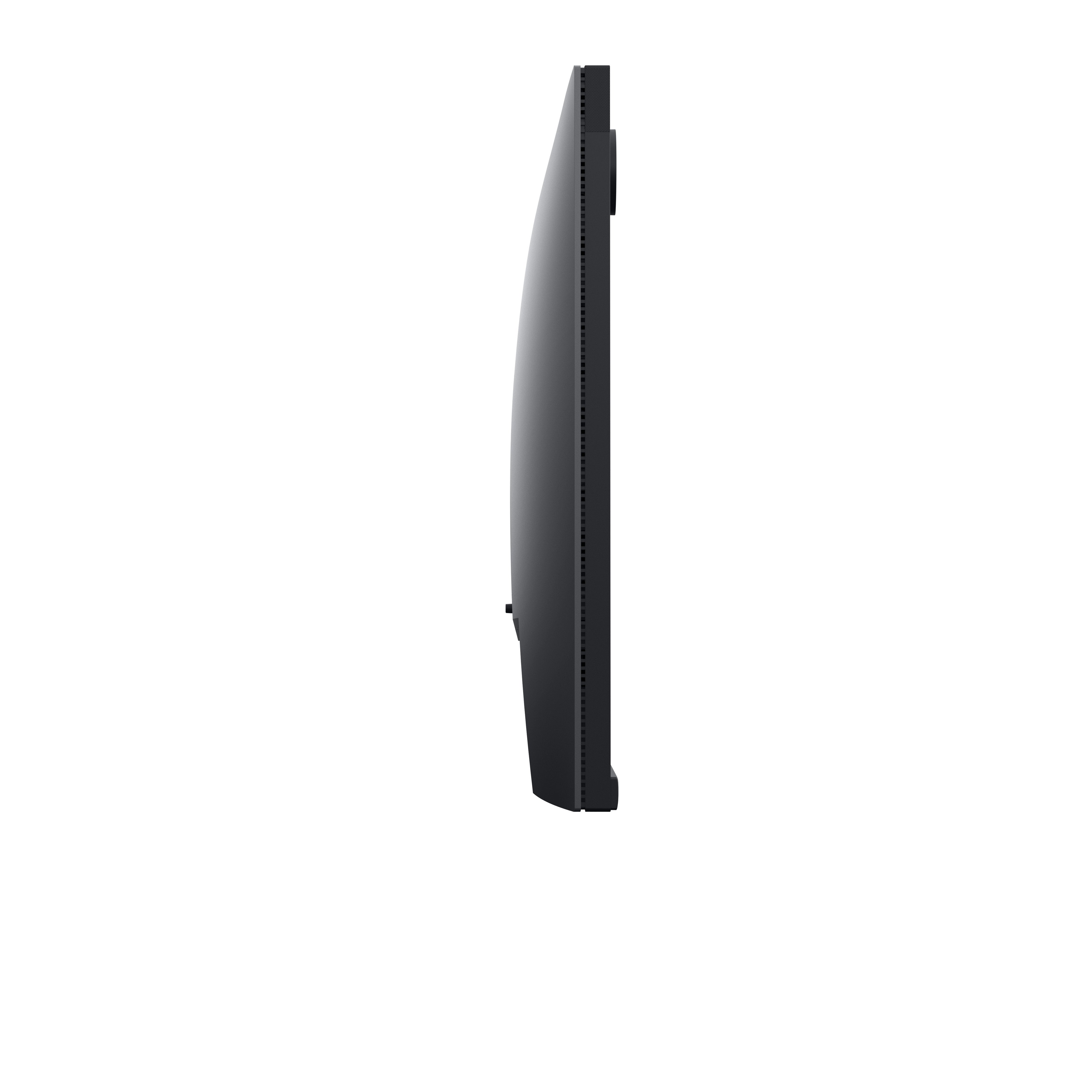 EAN 0884116441441 - DELL P2424HEB 60,5 cm (23.8") LCD 1920 x 1080 Pixeles Full HD imagen 12