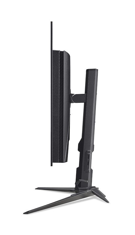 Monitor Acer 31,5" Predator X32x3b  240hz 3840x2160