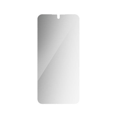 Panzerglass Sp Galaxy A35 5g Privacy Uwf