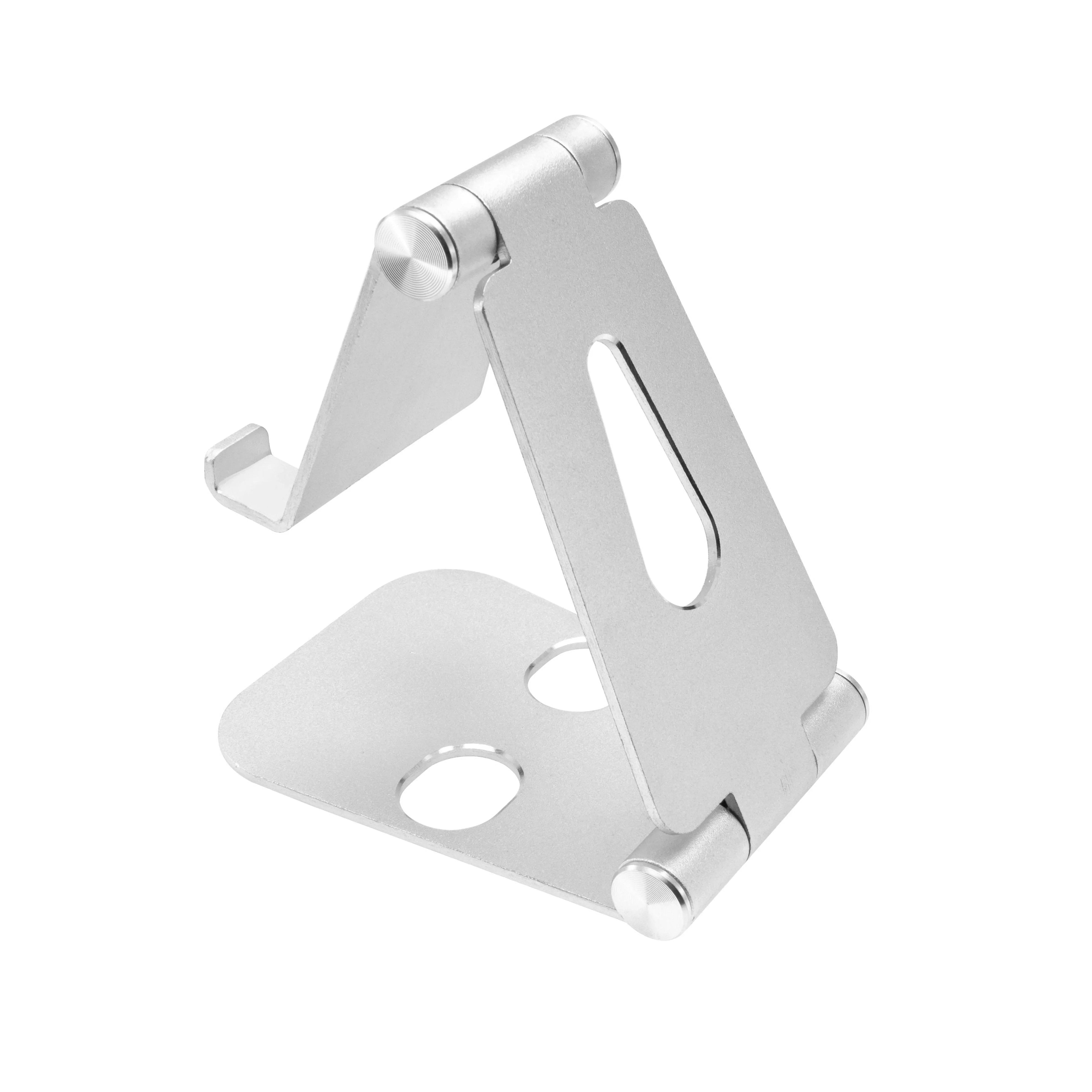 EAN 8591680105519 - FIXED FIXFR-PHO-SL soporte Soporte pasivo Teléfono móvil/smartphone Negro imagen 3