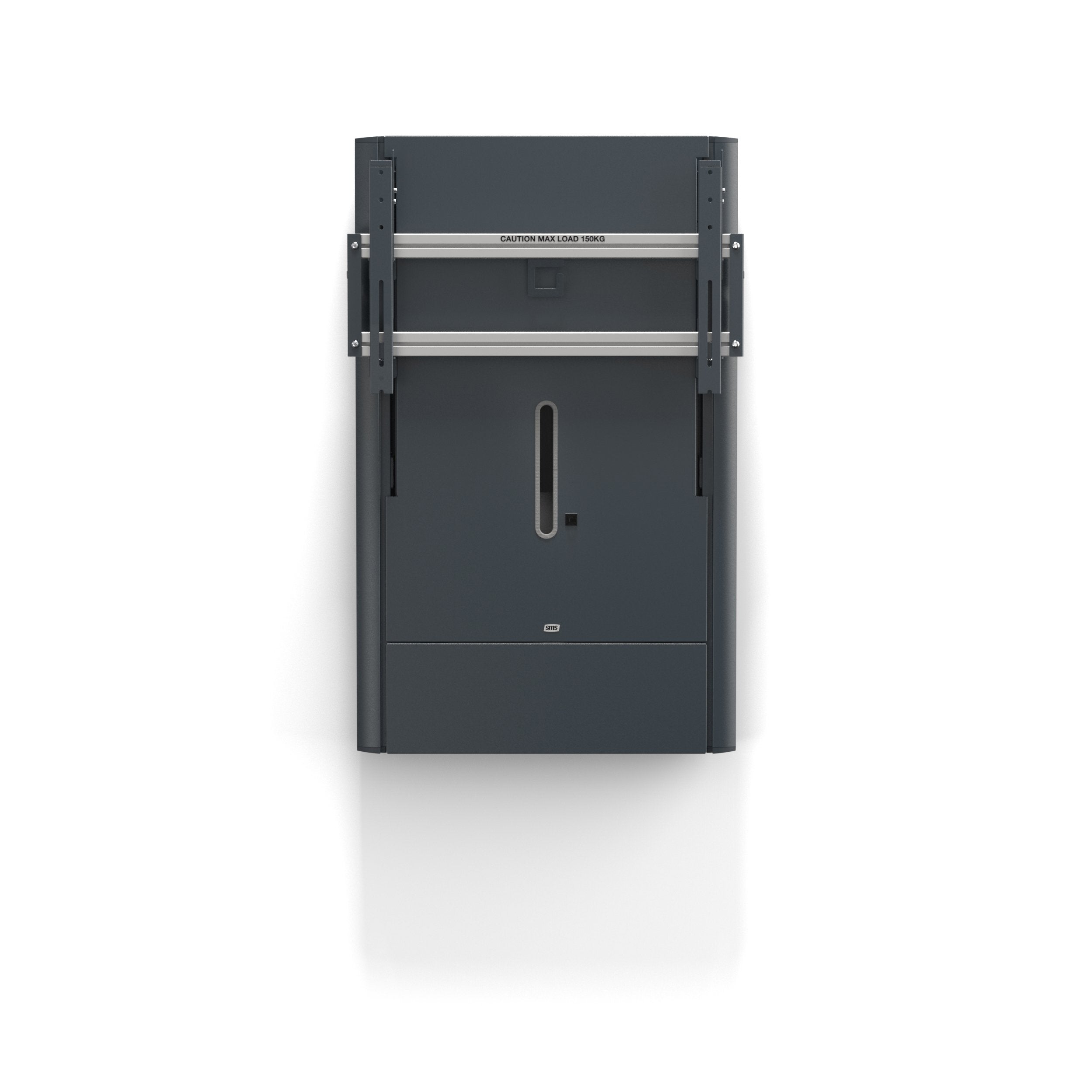 EAN 5715063003916 - SMS Smart Media Solutions K05-152-2 accesorio para soporte de monitor imagen 6