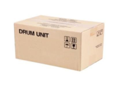 EAN 5715063758663 - KYOCERA DK-5140 Original 1 pieza(s) imagen 1
