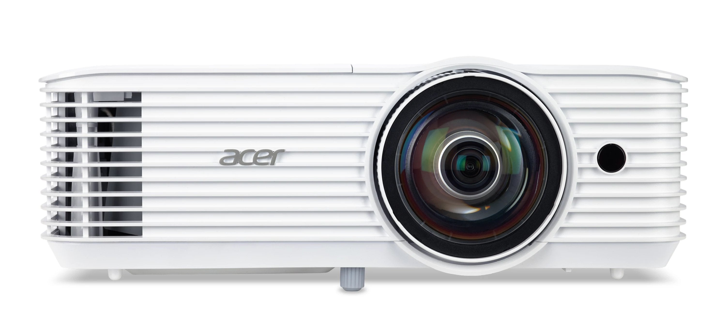 EAN 4711474291318 - Acer Professional and Education S1287 Proyector de alcance estándar 4000 lúmenes ANSI WXGA (1280x800) Bla imagen 3