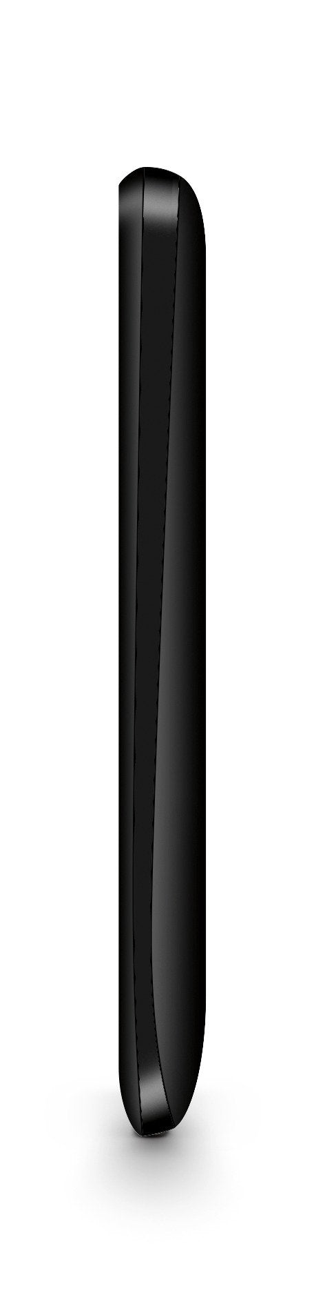 Emporia Fn313 Black V3