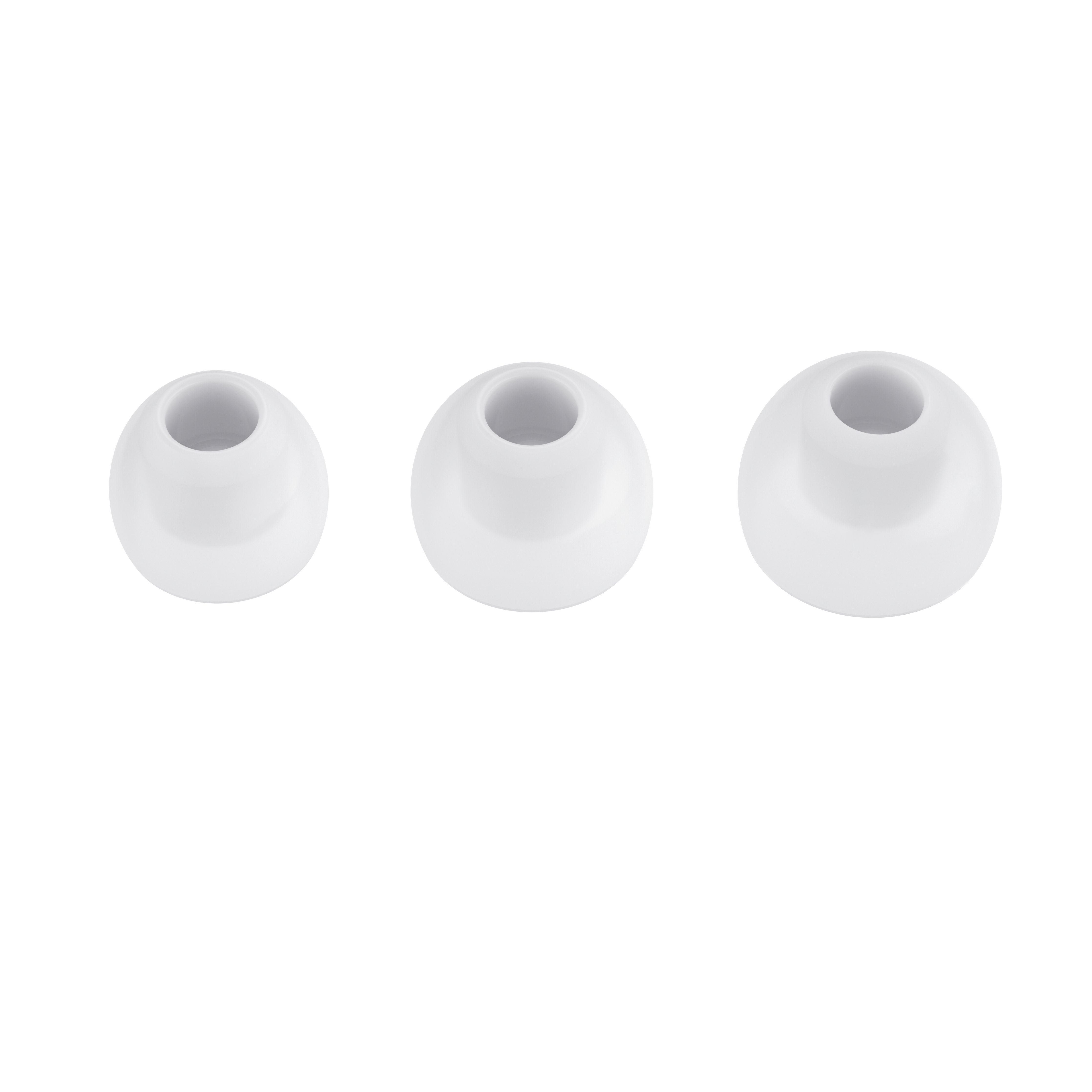 EAN 6934177757020 - Xiaomi Redmi Buds 3 Lite Auriculares True Wireless Stereo (TWS) Dentro de oído Llamadas/Música Bluetooth  imagen 11