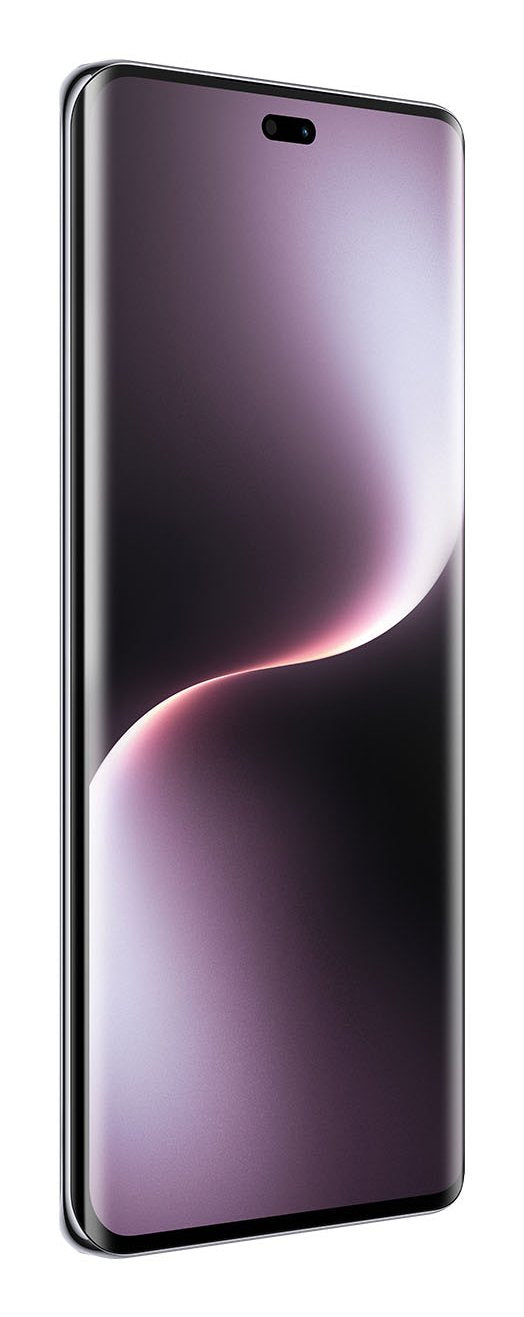 EAN 6936520856817 - Honor Magic7 Lite 17,2 cm (6.78") SIM doble Android 14 5G USB Tipo C 8 GB 256 GB 6600 mAh Negro, Titanio imagen 4