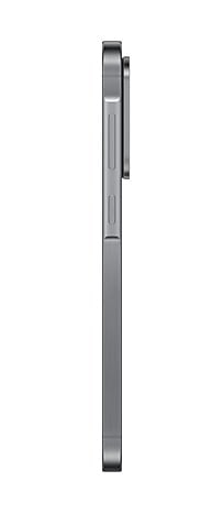 EAN 8806097293323 - Samsung Galaxy A56 17 cm (6.7") SIM doble 5G USB Tipo C 8 GB 128 GB 5000 mAh Grafito imagen 9