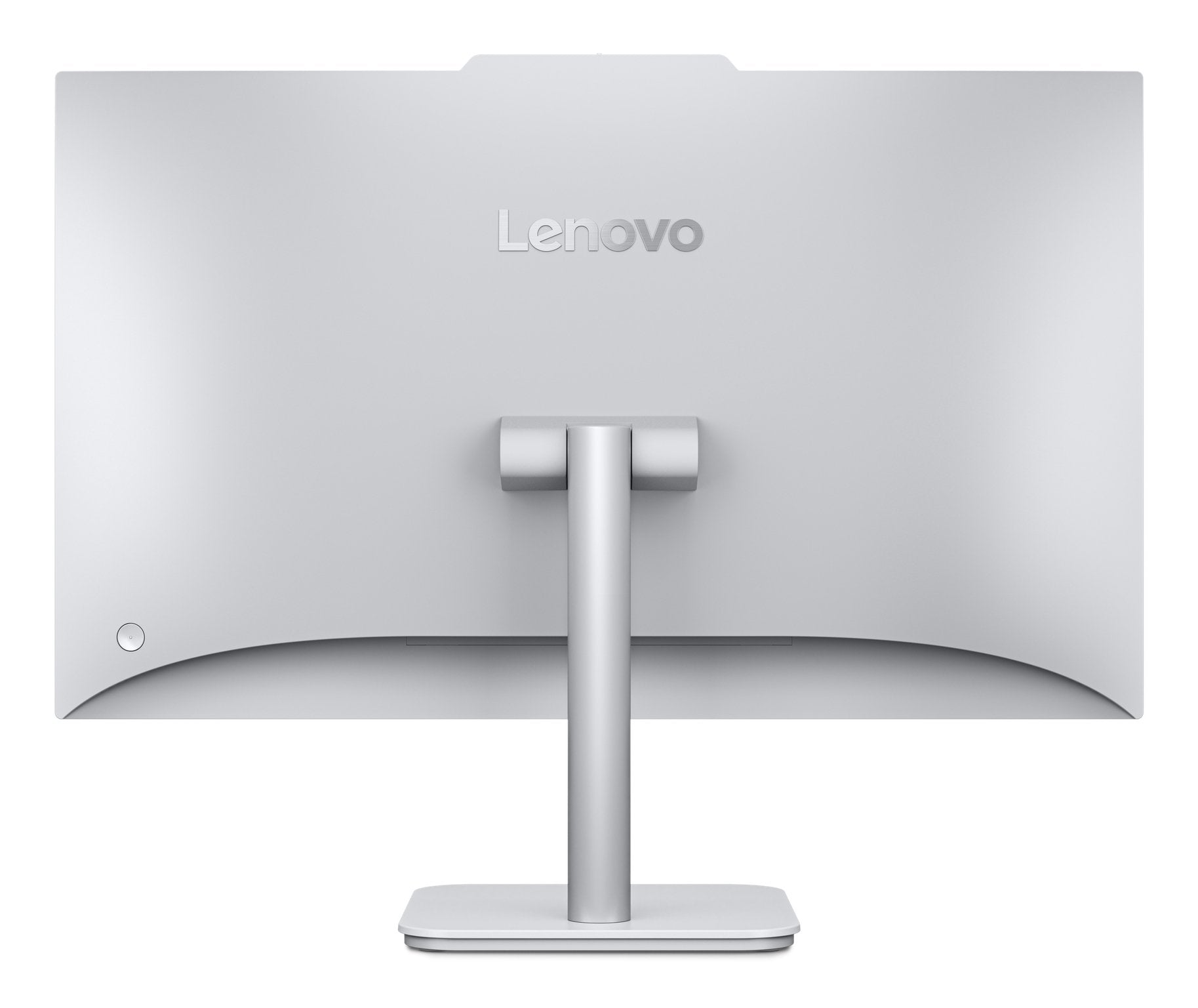 Lenovo A100 24   Fhd 250n