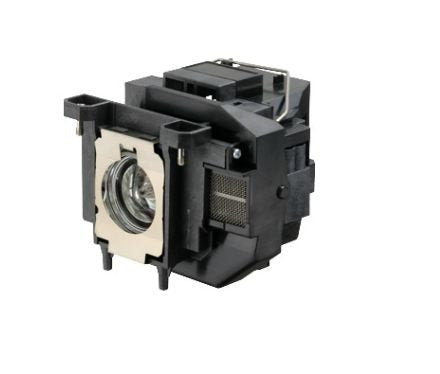EAN 5711045626784 - CoreParts ML12322 lámpara de proyección 170 W imagen 1
