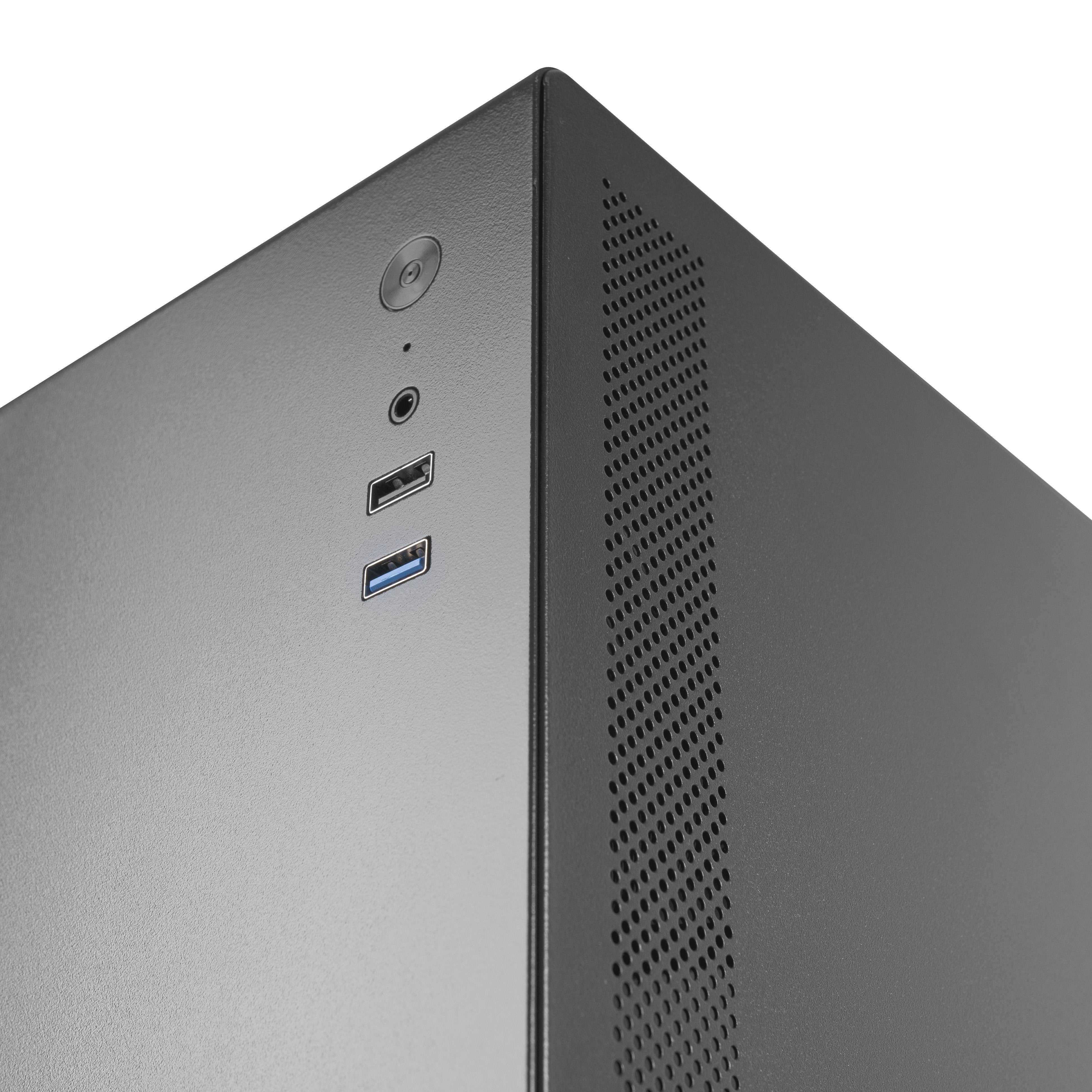 EAN 8435693103158 - Tacens ORUMX 500W Mini Tower imagen 7