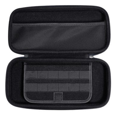 EAN 8713439257601 - Trust 25760 funda para consola portátil Funda protectora rígida Nintendo Azul imagen 3