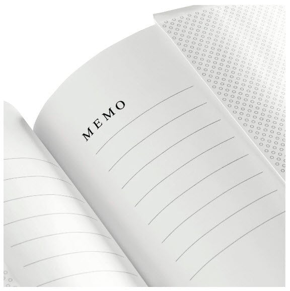 Hama Journey               10x15 200 Fotos Einsteck/Memo     7720