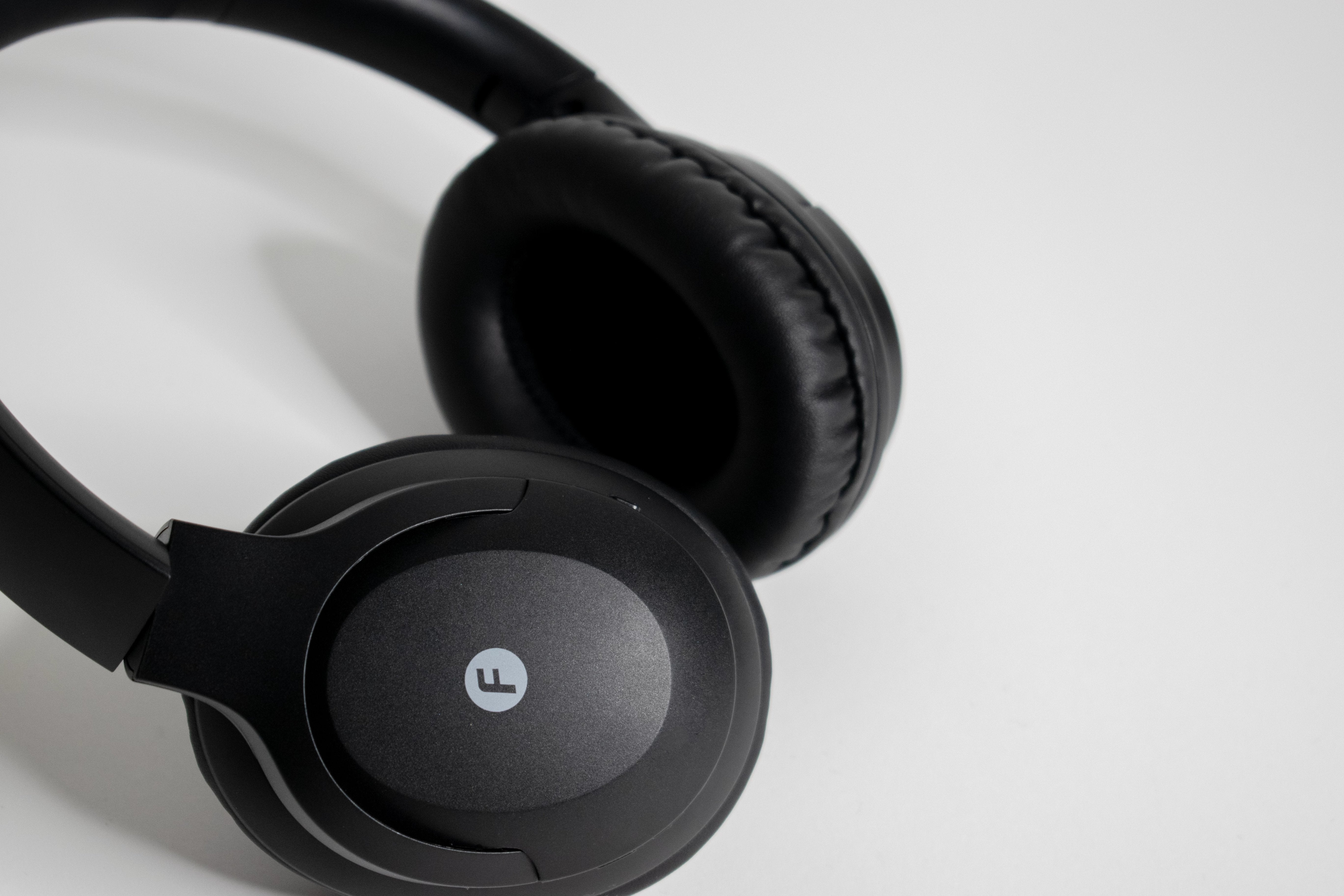EAN 8422521022361 - Fonestar AURIS-BT auricular y casco Auriculares Inalámbrico y alámbrico Diadema Llamadas/Música Bluetooth imagen 6