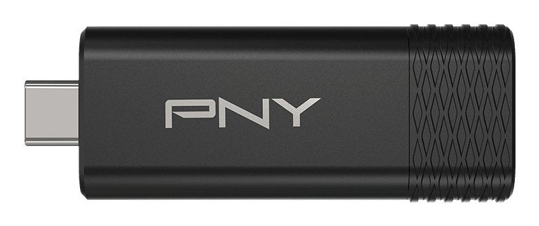 EAN 0751492793009 - PNY PRO Elite V3 unidad flash USB 2 TB USB Tipo C 3.2 Gen 1 (3.1 Gen 1) Negro imagen 3