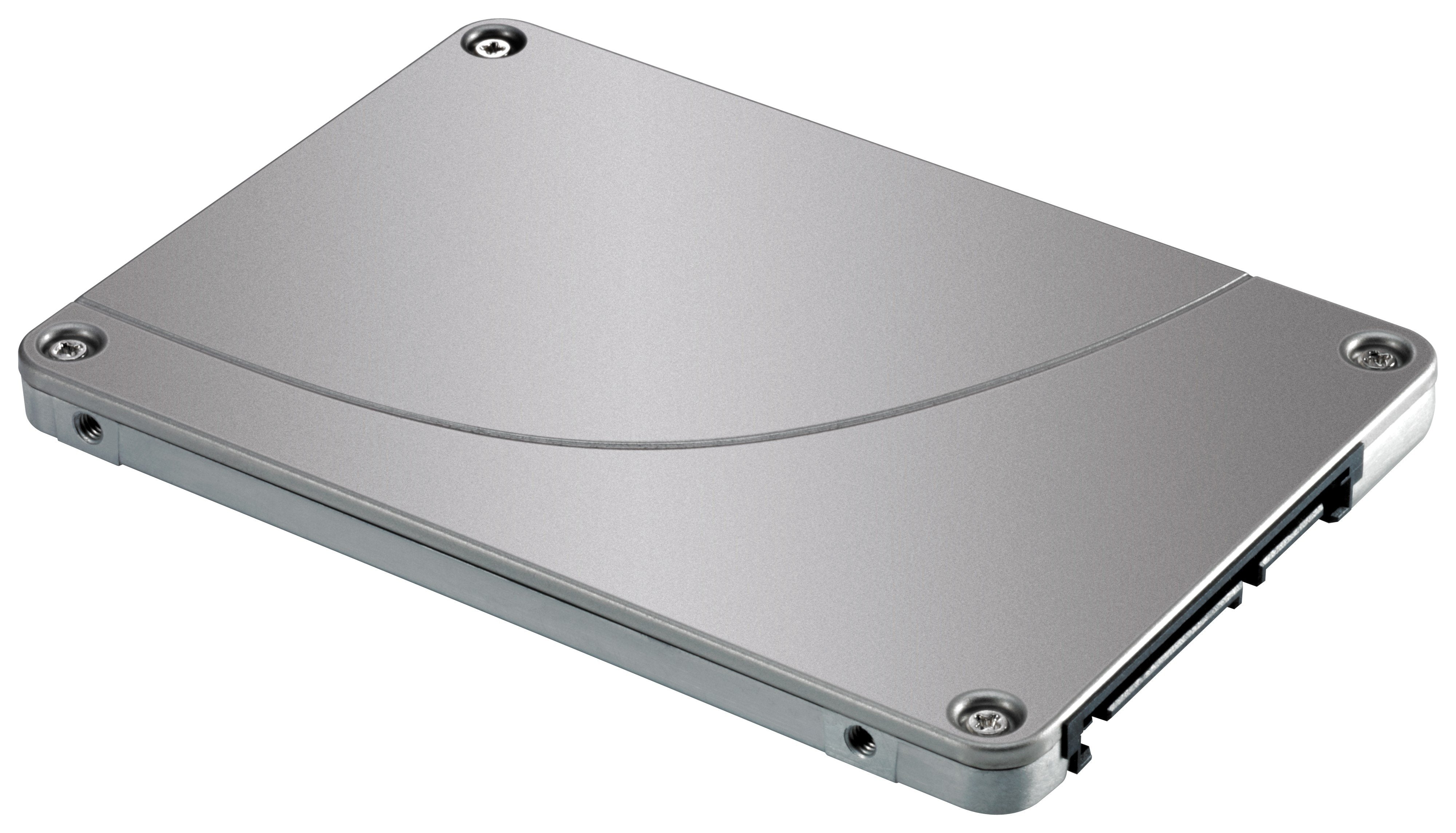 EAN 4549821552993 - HPE 480GB SATA 6G Read Intensive SFF RW Multi Vendor SSD imagen 1