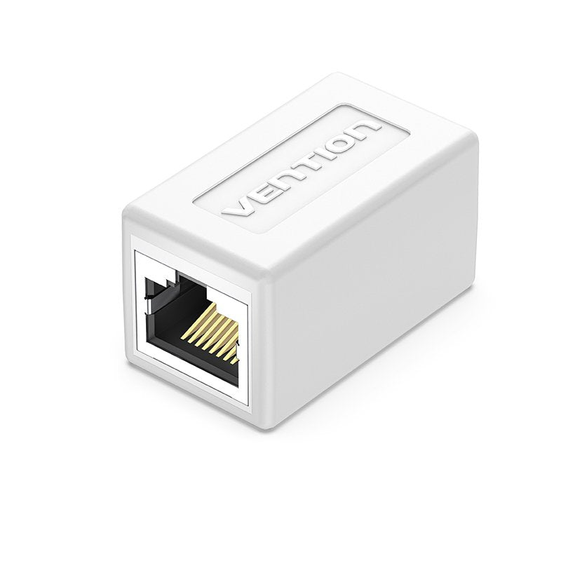 EAN 6922794745445 - Vention IPVW0 accesorio para módulo Keystone imagen 1