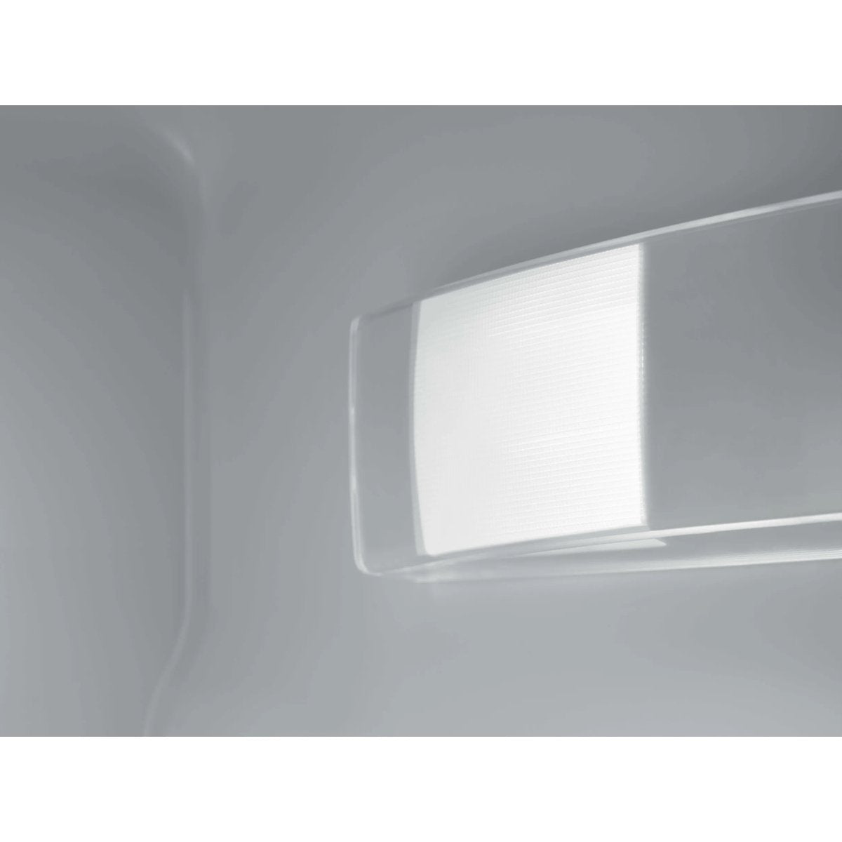 EAN 7333394014555 - Electrolux LFB3AE12S nevera combi Integrado 188 L Blanco imagen 2