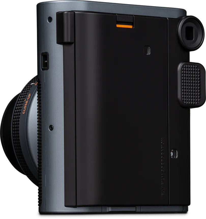 C Mara Fujifilm Instax Mini 41 Black