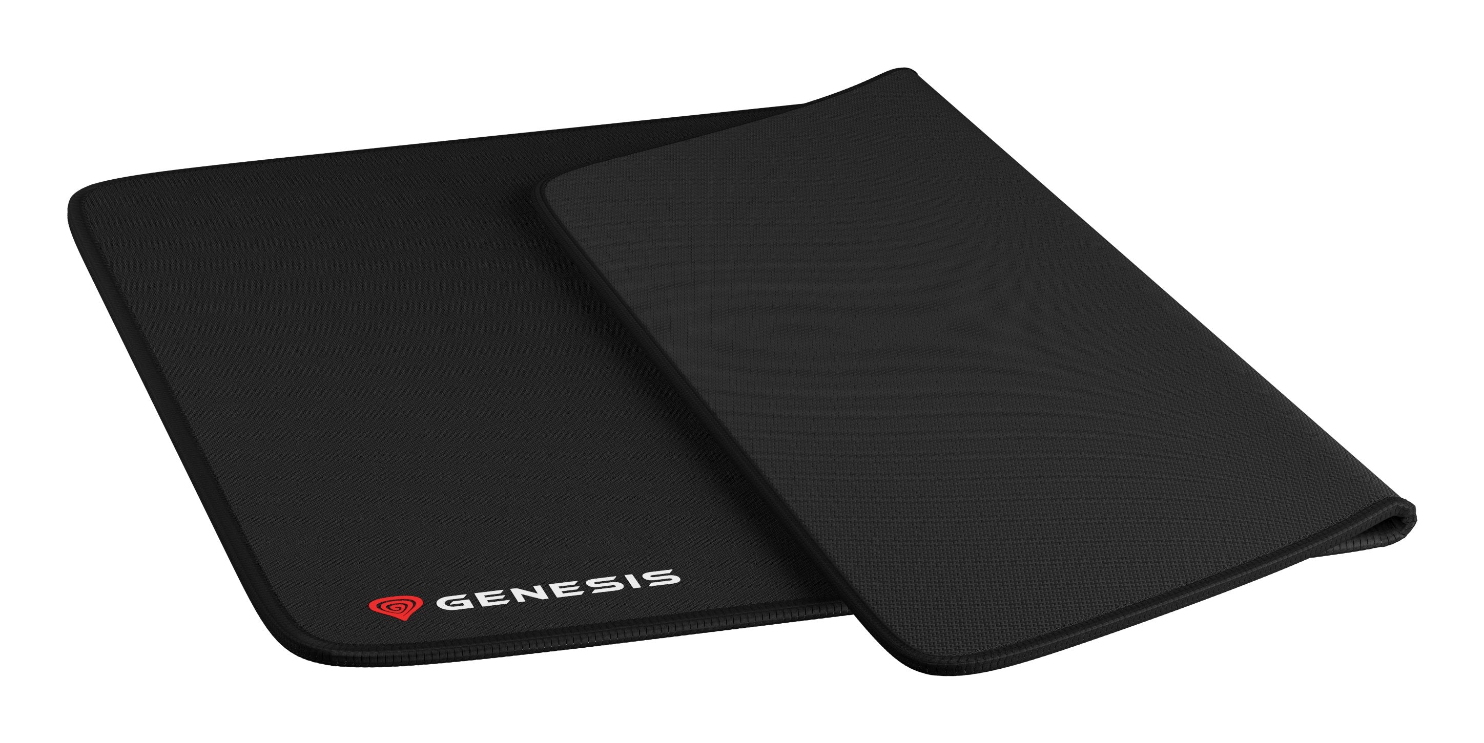 Genesis Polon 200 L Negro
