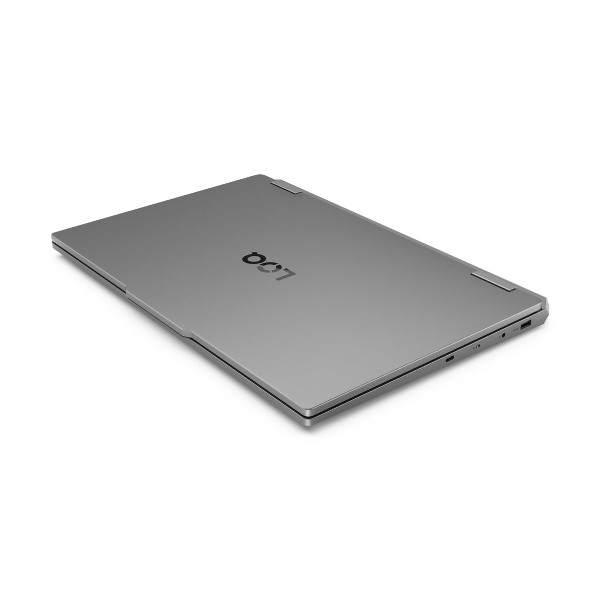 EAN 199271246894 - Lenovo LOQ 17IRX10 Intel® Core™ i7 i7-13650HX Portátil 43,9 cm (17.3") Full HD 16 GB DDR5-SDRAM 1 TB SSD N imagen 8