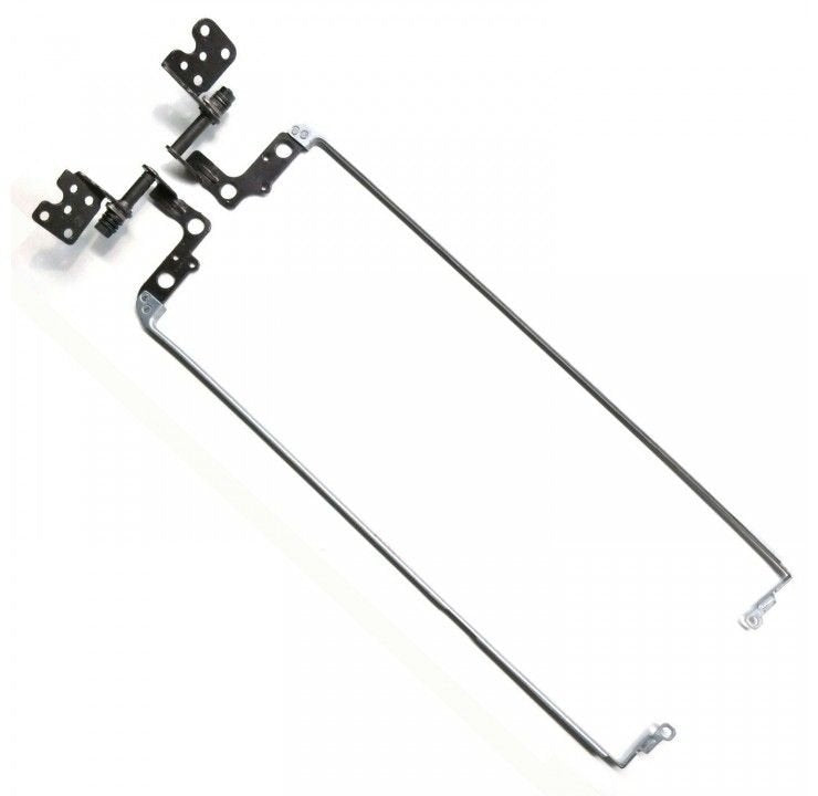 EAN 8435597432132 - Portatilmovil BIS0025 refacción para laptop Bisagra imagen 1