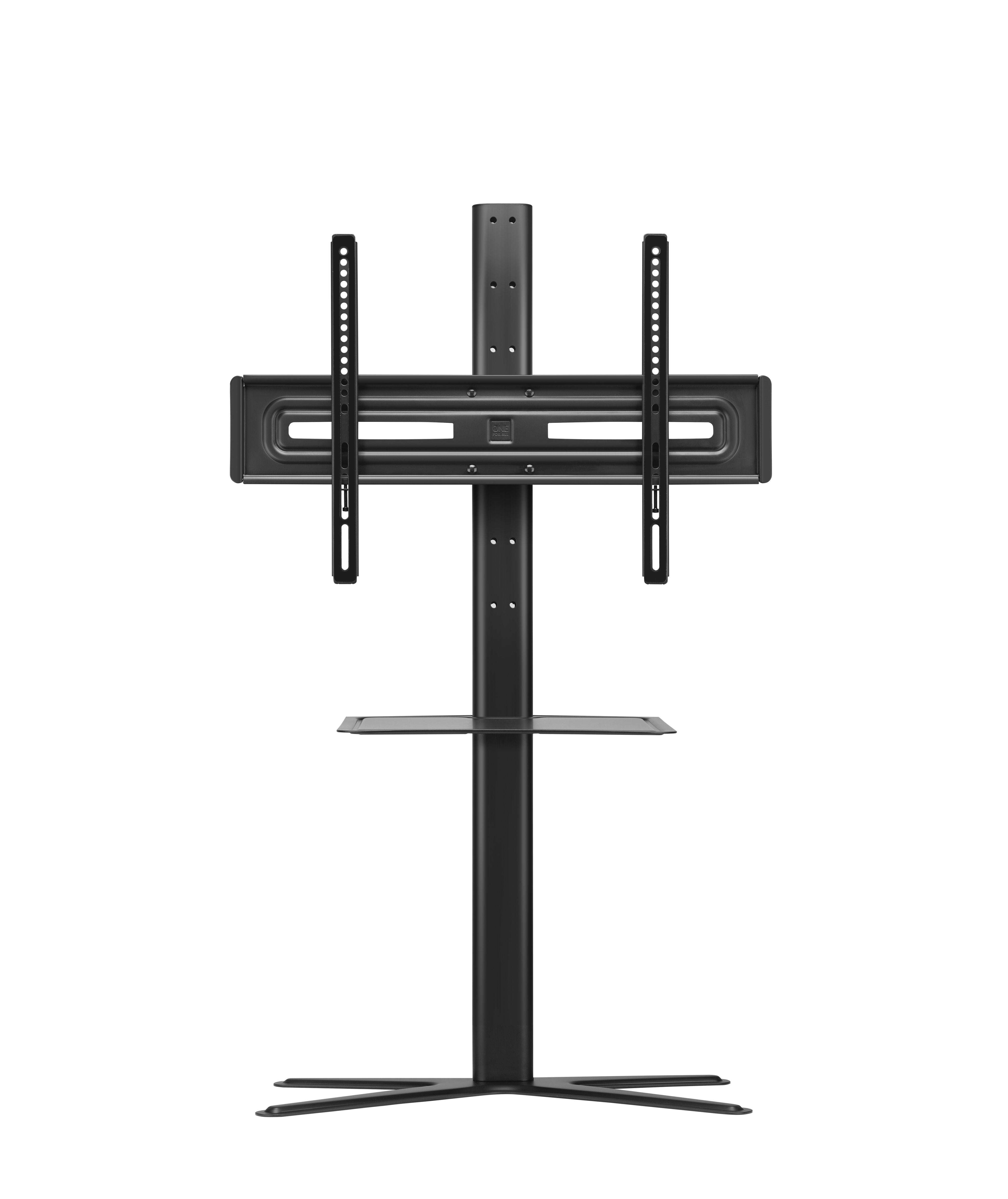 One For All Wm4672, Tv, 25 Kg, 81,3 Cm (32"), 177,8 Cm (70"), 200 X 100 Mm, 600 X 400 Mm