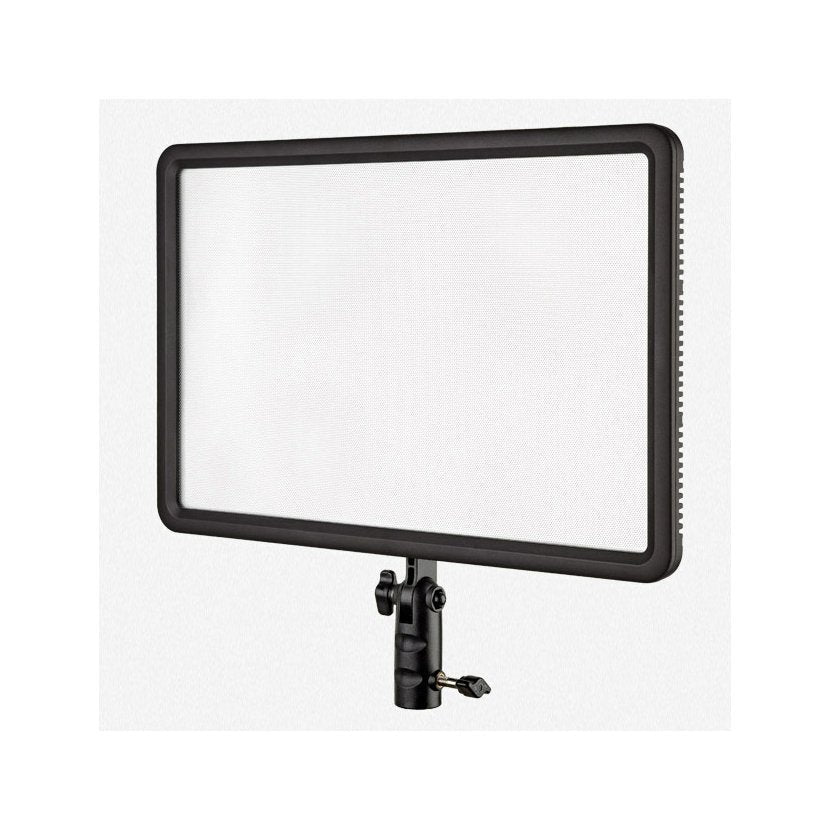 Godox Ledp260c