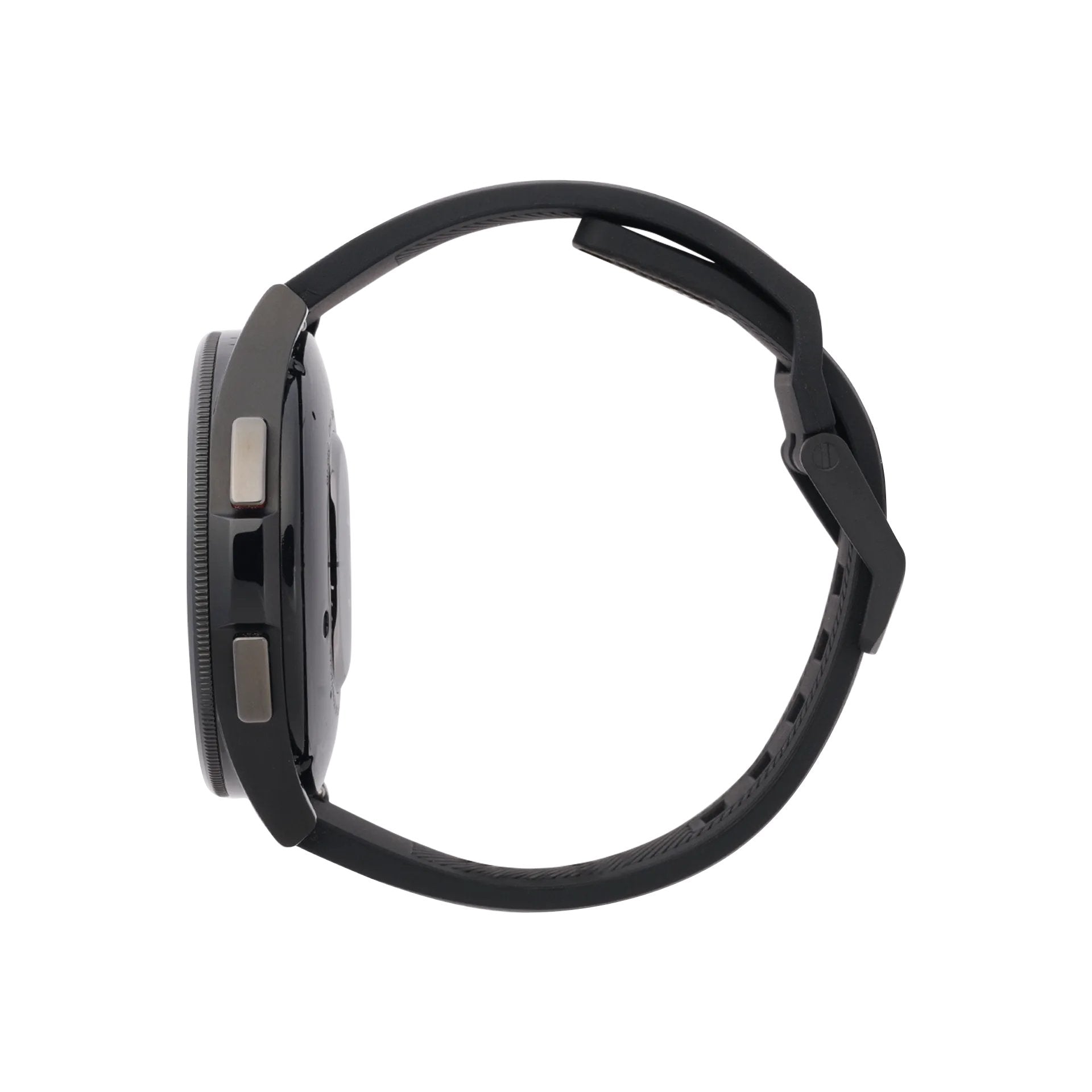 Uag Scout Strap Graphite Correa Para Galaxy Watch