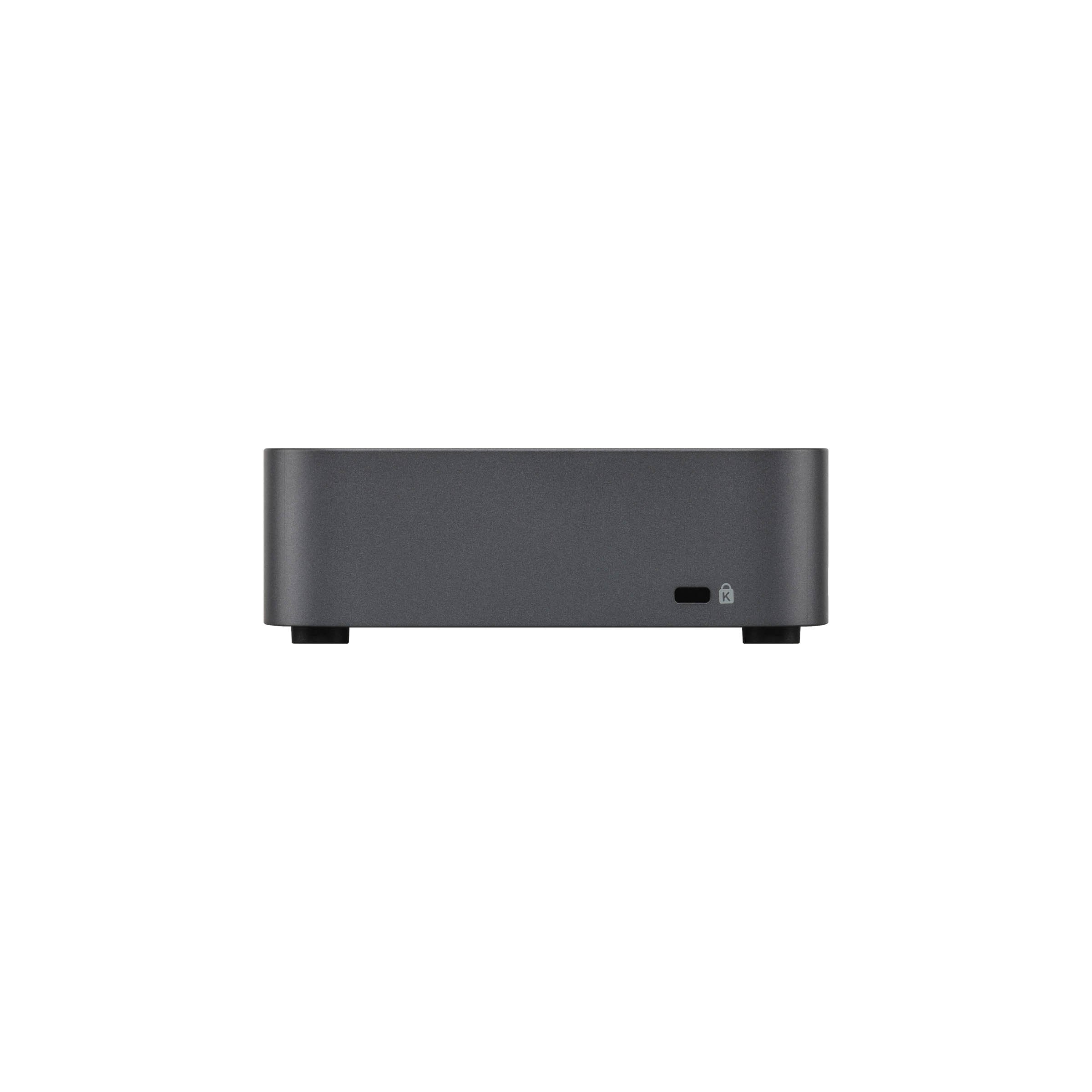 Asus Vm31-Ber330mn2 Barebone Ryz3 30 8gb 0gb Dos