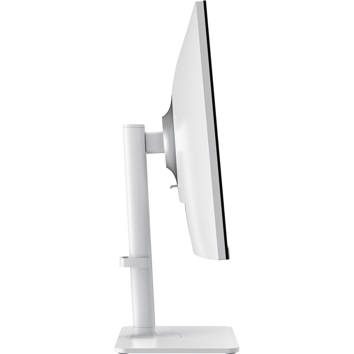 EAN 4711377256902 - MSI Modern MD272UPSW pantalla para PC 68,6 cm (27") 3840 x 2160 Pixeles 4K Ultra HD Blanco imagen 2