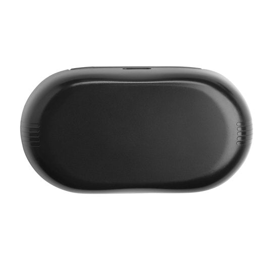 EAN 6925281958281 - JBL QUANTUM Auriculares True Wireless Stereo (TWS) Dentro de oído Juego Bluetooth Negro imagen 9