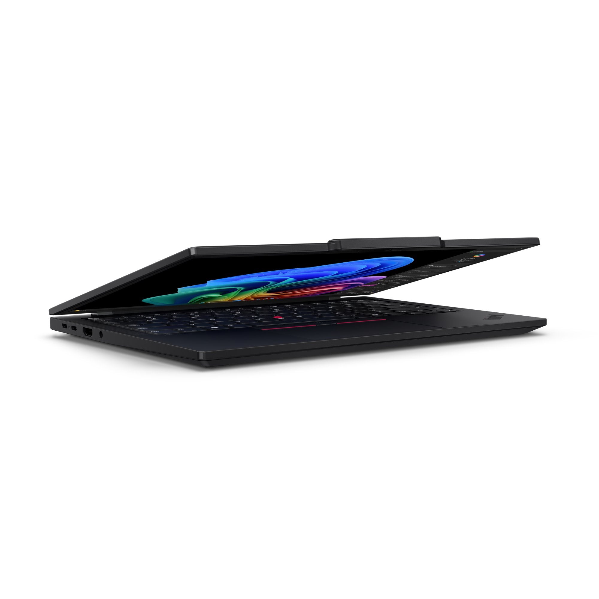 Portátil T14s Snapdragon G6 16/512 W11p