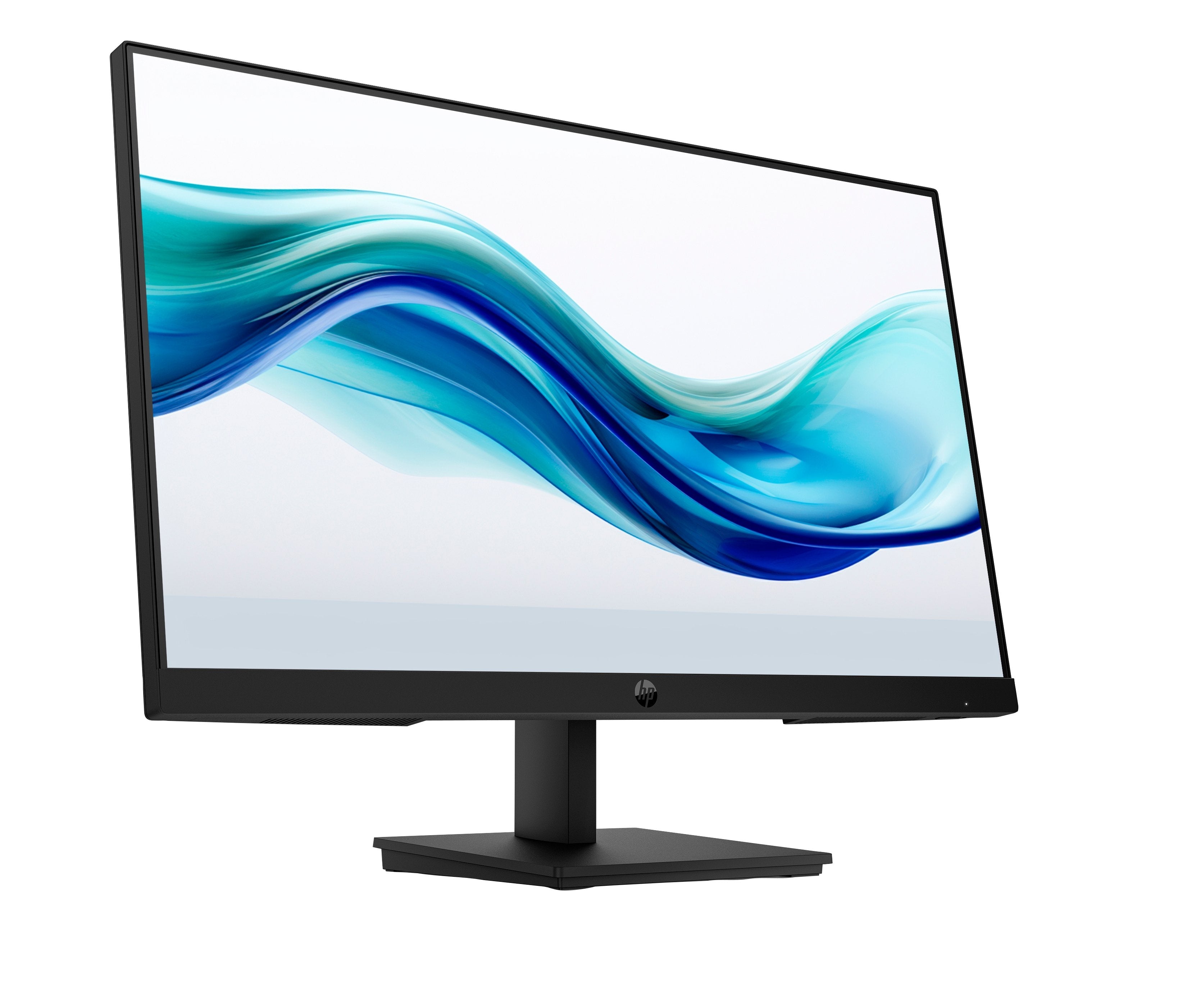 EAN 5715063760796 - HP Series 3 Pro 23.8 inch FHD Monitor - 324pf pantalla para PC 60,5 cm (23.8") 1920 x 1080 Pixeles Full H imagen 2