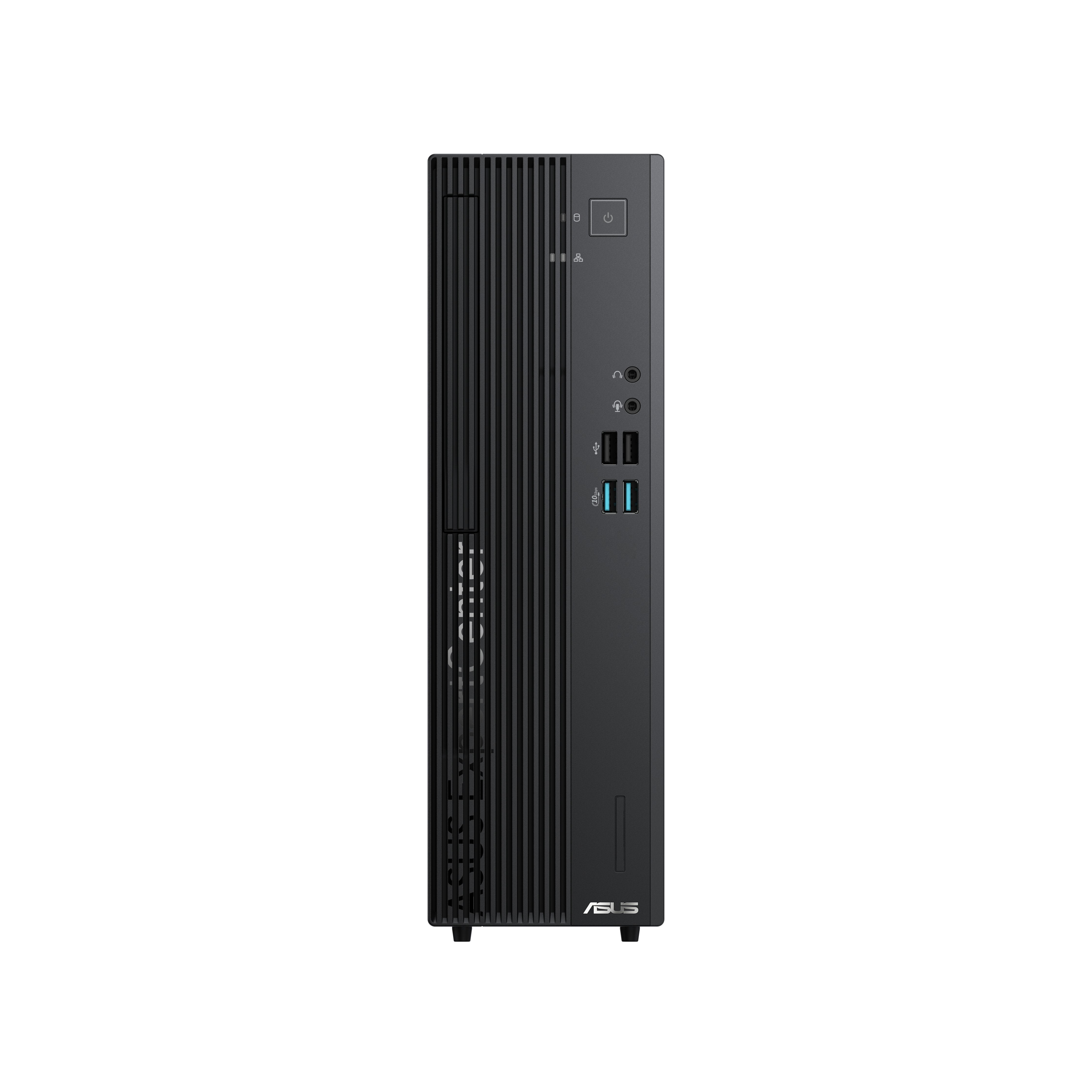 Pc Asus Expertcenter D501ser-714700002x Intel Core I7-14700 16gb 512gb Ssd Win11 Pro