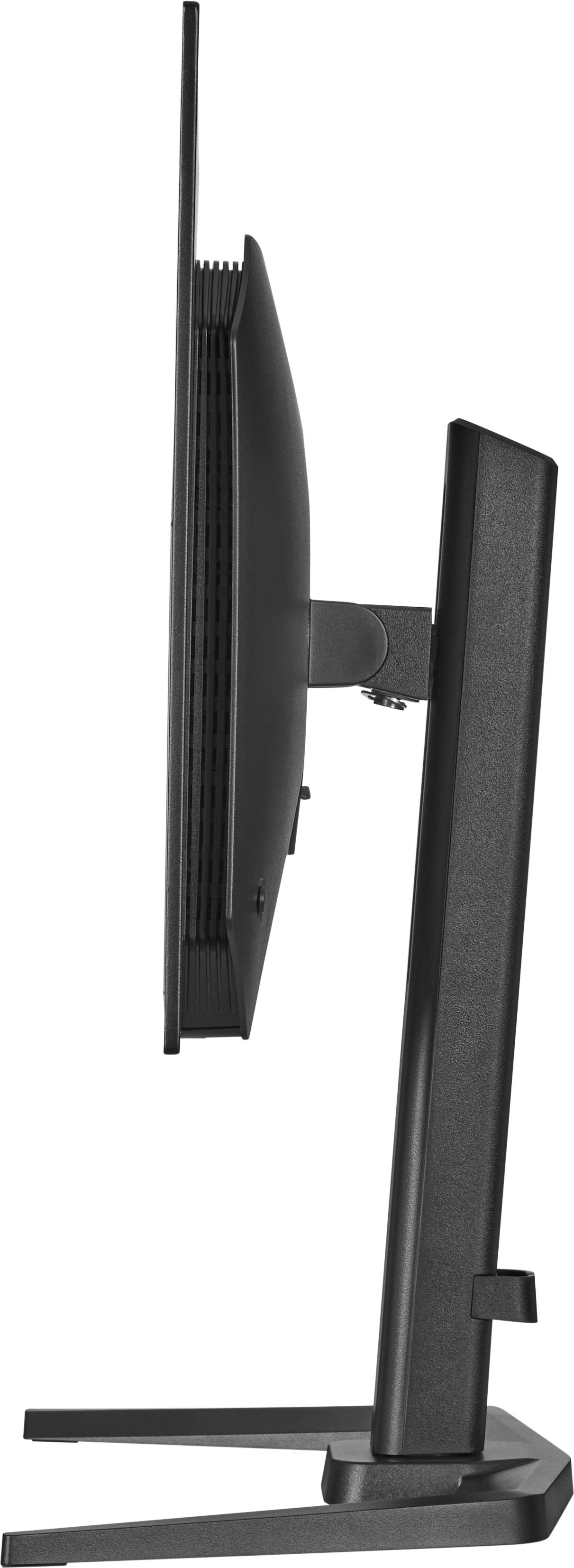 EAN 4948570127948 - iiyama G-MASTER GOB2701QSC-B1 pantalla para PC 68,6 cm (27") 2560 x 1440 Pixeles Negro imagen 15