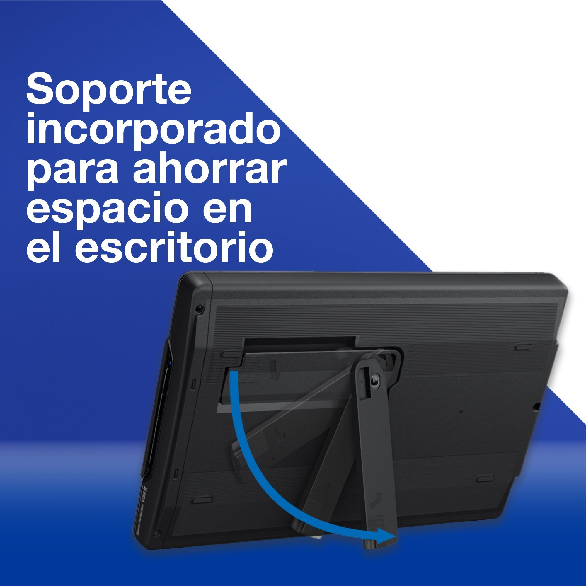 EAN 8715946715308 - Epson Perfection V39II imagen 6