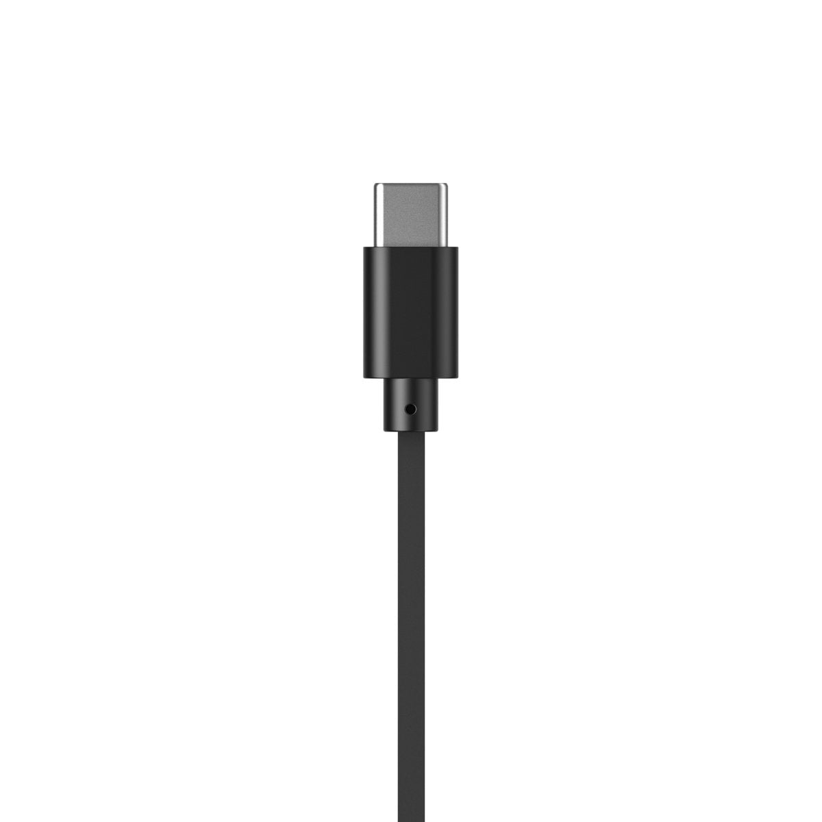 Auriculares Con Cable Havit E336c