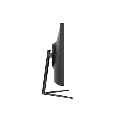 Monitor Dahua Gaming 24" Dhi-Lm24-E231 165hz Ips 1080p