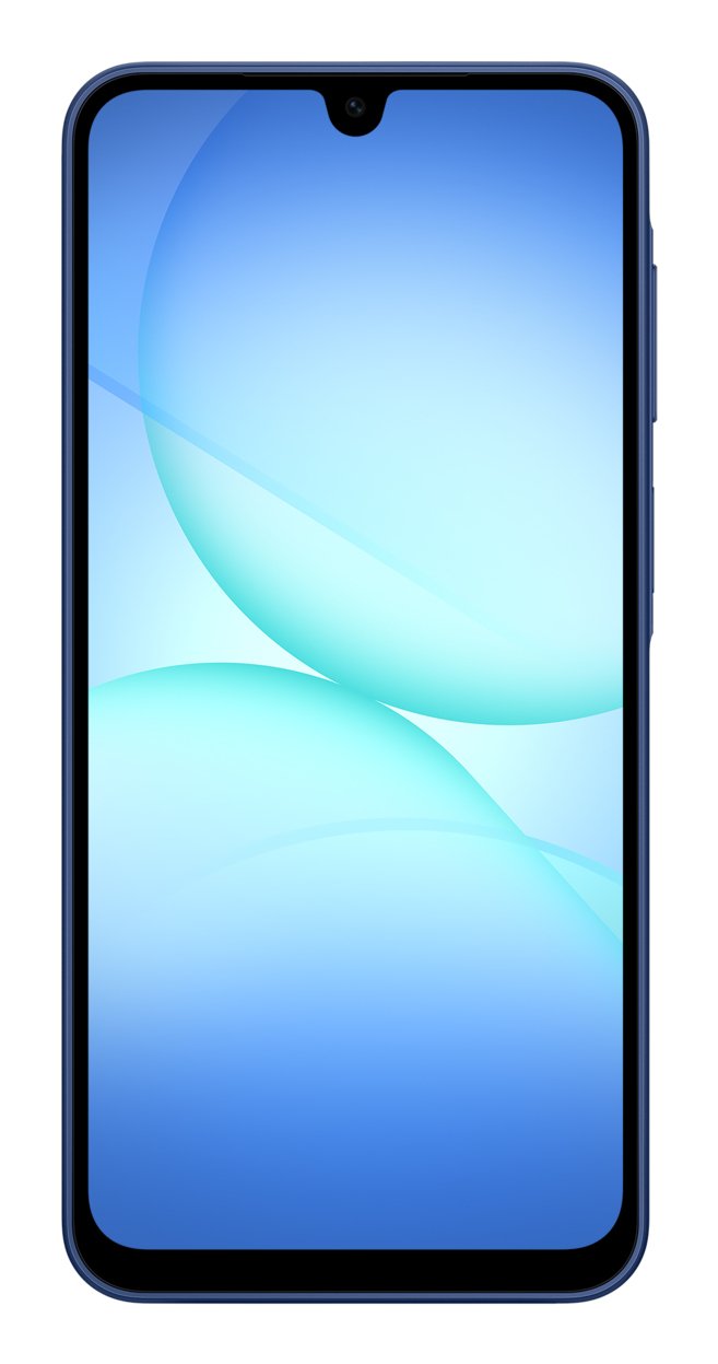 EAN 8806097640233 - Samsung Galaxy SM-A176B/DS 17 cm (6.7") Ranura híbrida Dual SIM USB Tipo C 8 GB 256 GB 5000 mAh Azul imagen 5